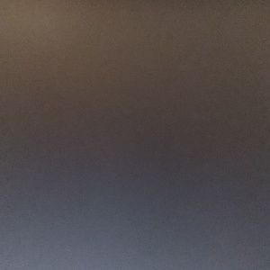 Meet your Posher, Alina